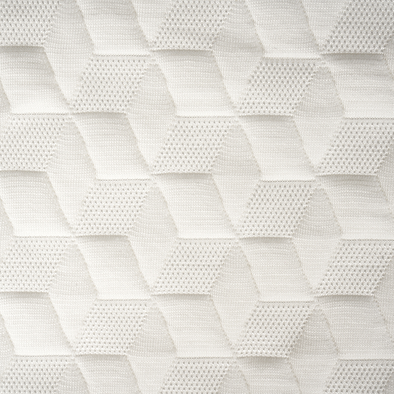 Graphene Culcita Fabric