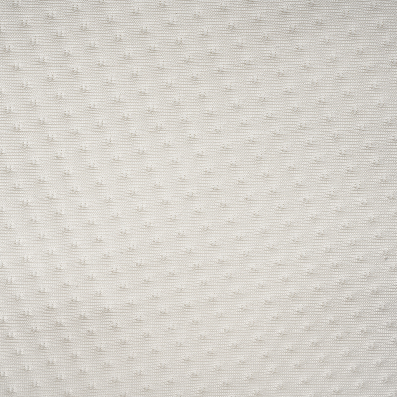 Graphene Culcita Fabric