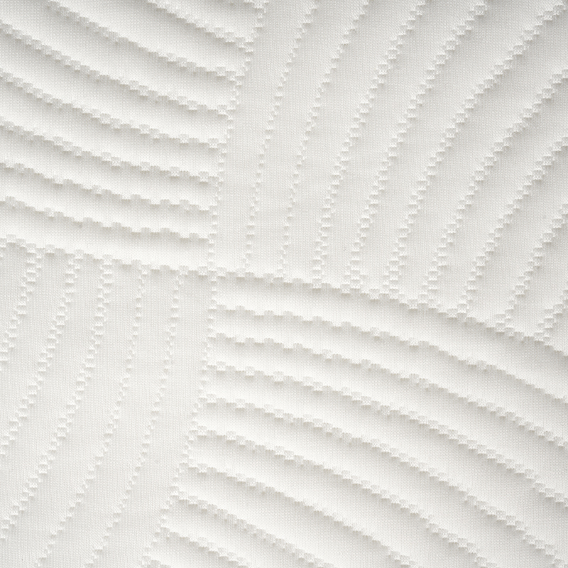 Graphene Culcita Fabric