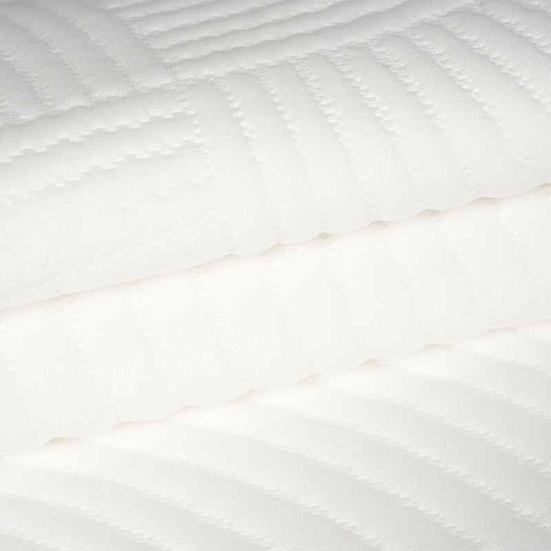 Polyester Culcita Fabric