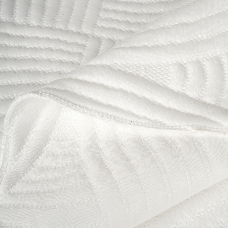 Polyester Culcita Fabric