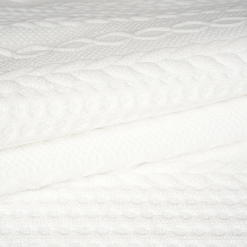 Tencel Culcita Fabric