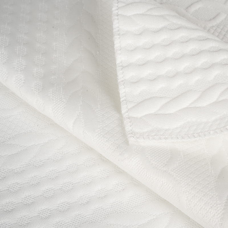 Tencel Culcita Fabric
