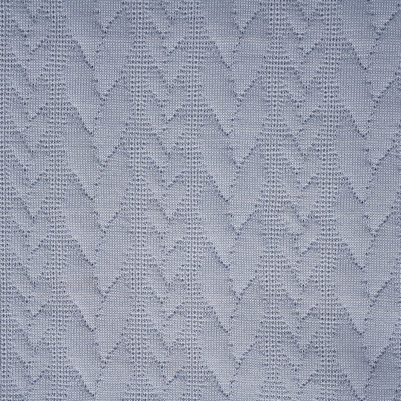 Graphene Culcita Fabric