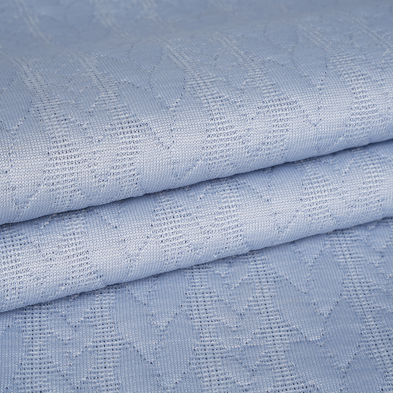 Tencel Culcita Fabric
