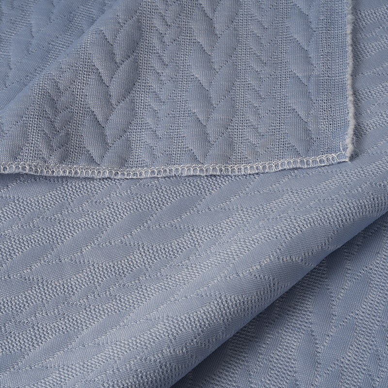 Tencel Culcita Fabric