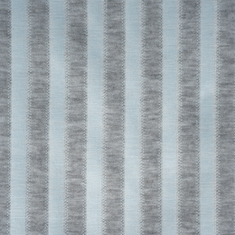 Graphene Culcita Fabric