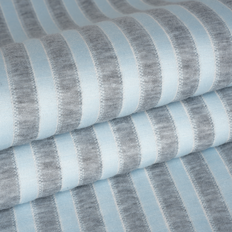 Tencel Culcita Fabric