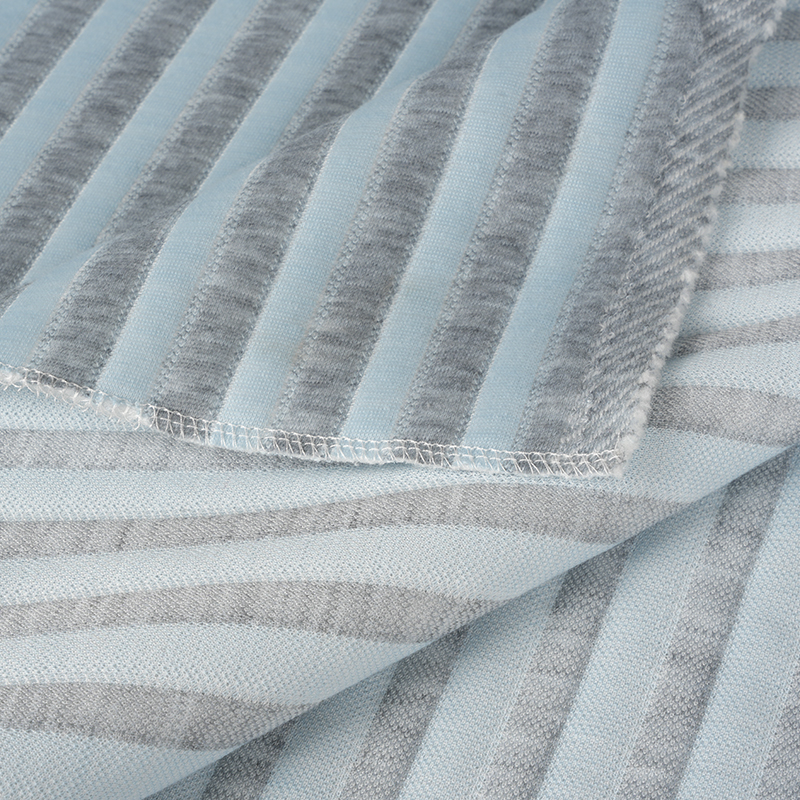 Tencel Culcita Fabric