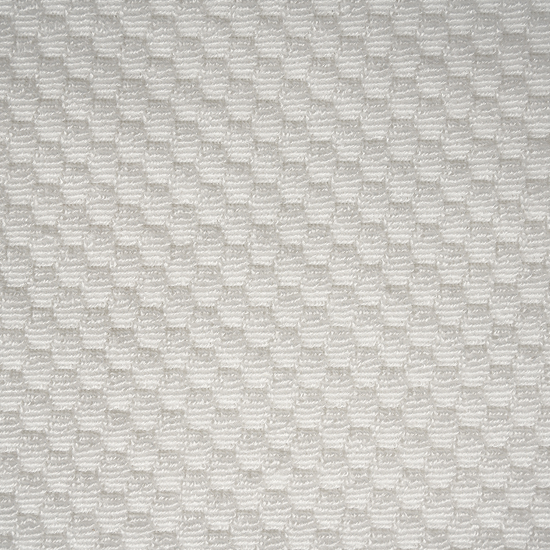 Graphene Culcita Fabric