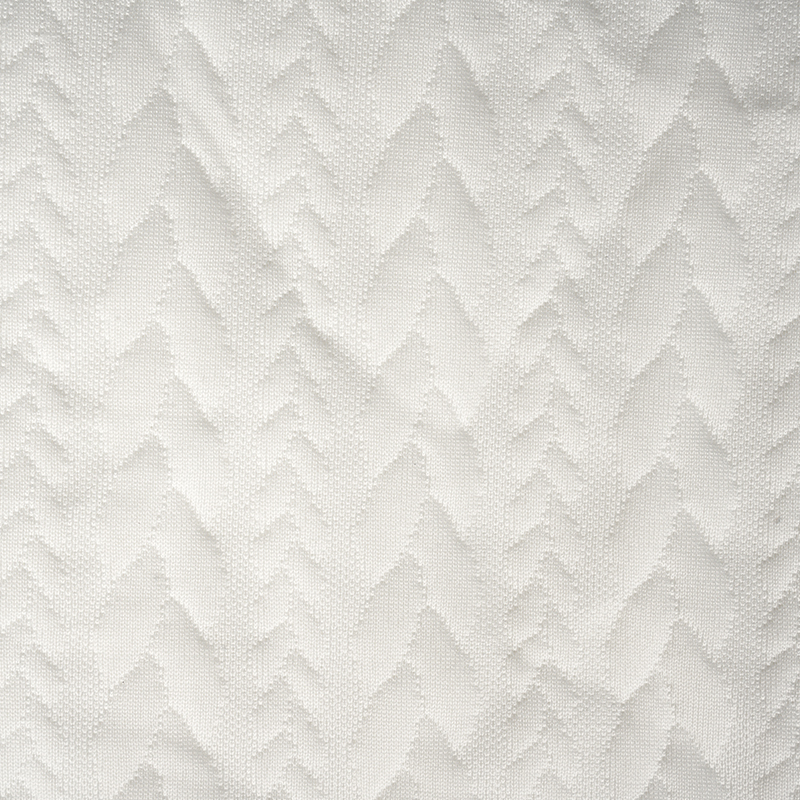 Graphene Culcita Fabric