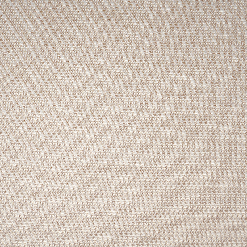 Graphene Culcita Fabric