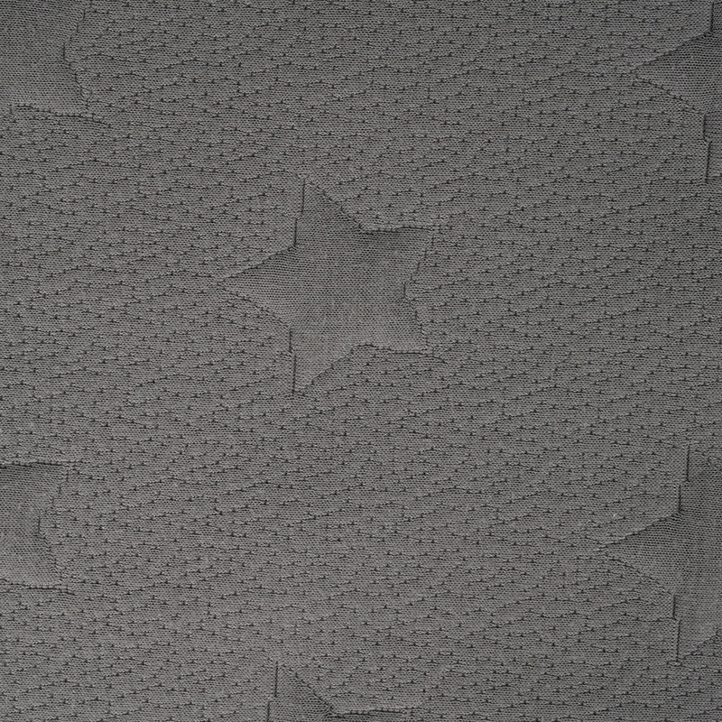 Graphene Culcita Fabric