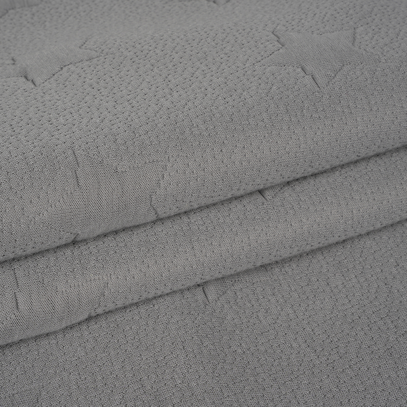 Graphene Culcita Fabric
