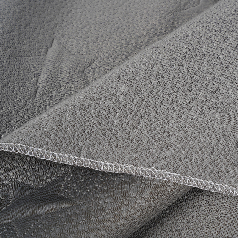 Graphene Culcita Fabric