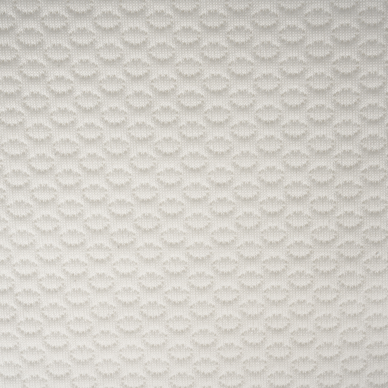 Graphene Culcita Fabric