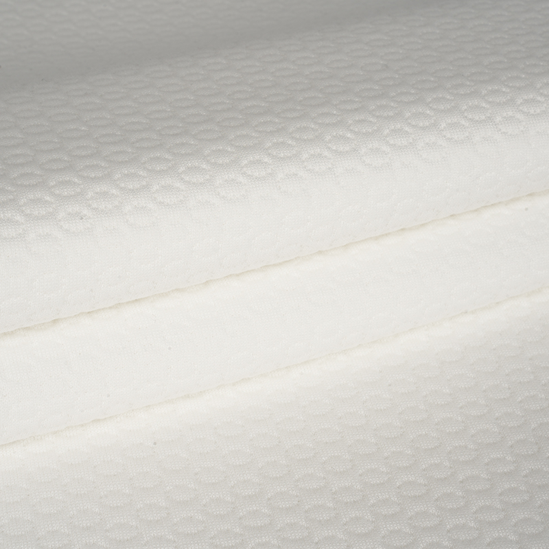 Graphene Culcita Fabric
