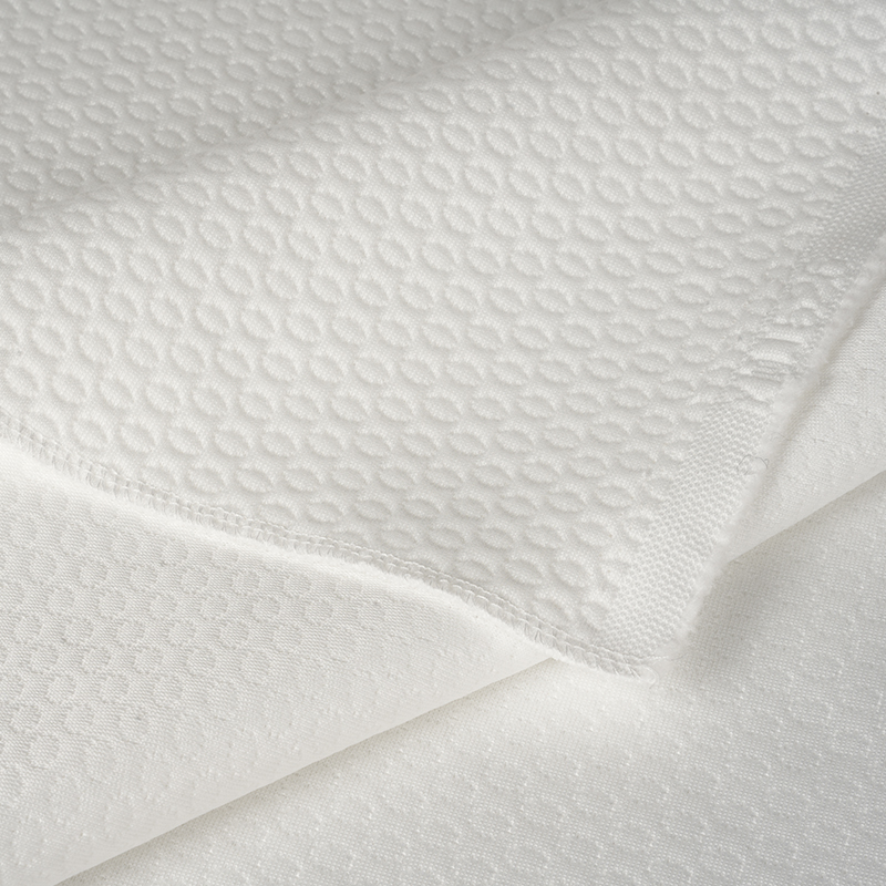 Graphene Culcita Fabric