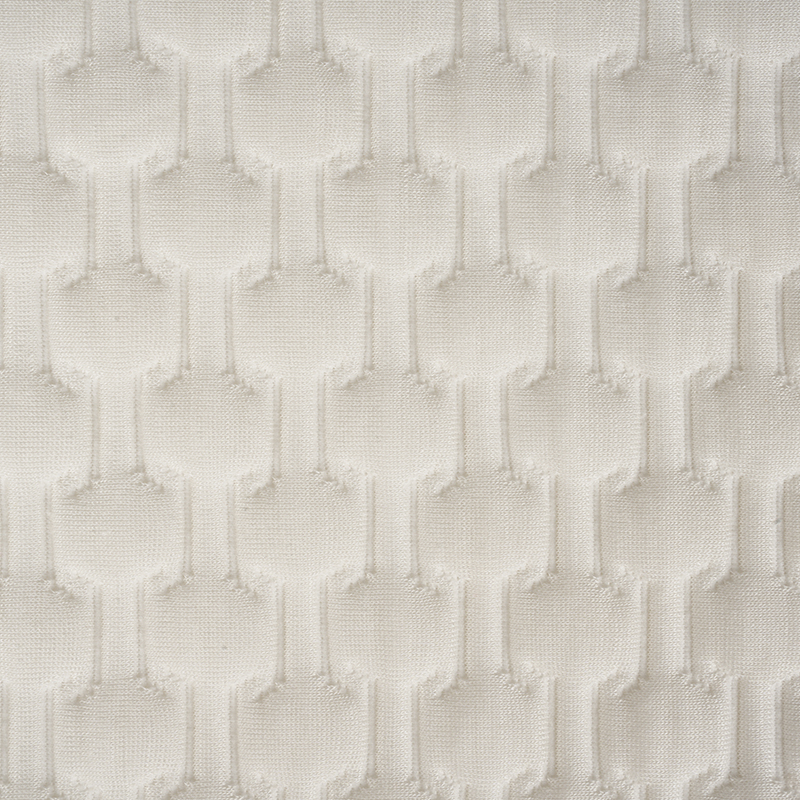 Graphene Culcita Fabric
