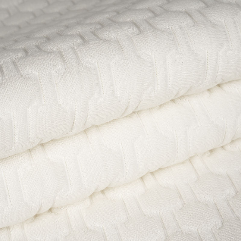 Graphene Culcita Fabric