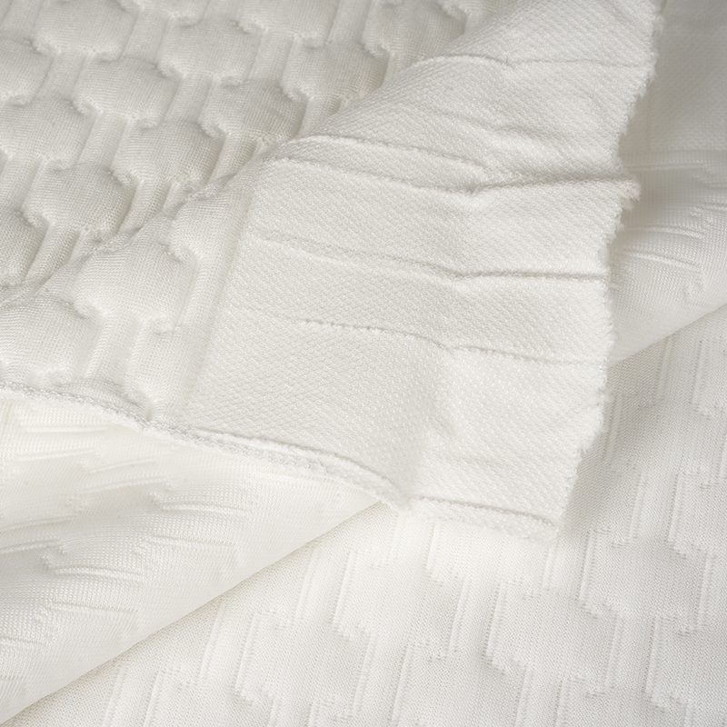 Graphene Culcita Fabric