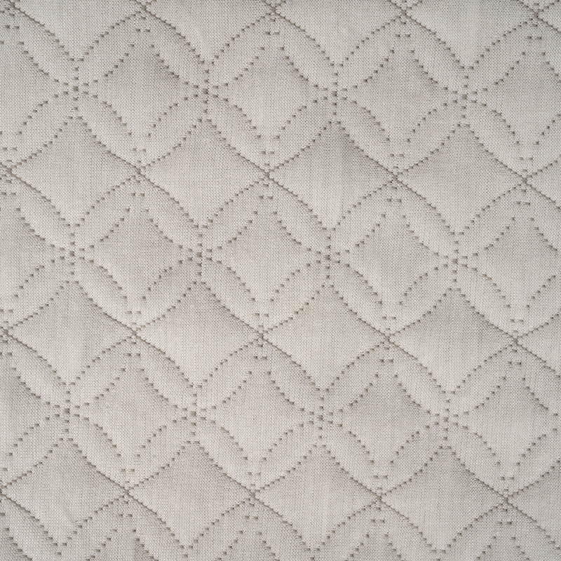 Bamboo Fiber Culcita Fabric