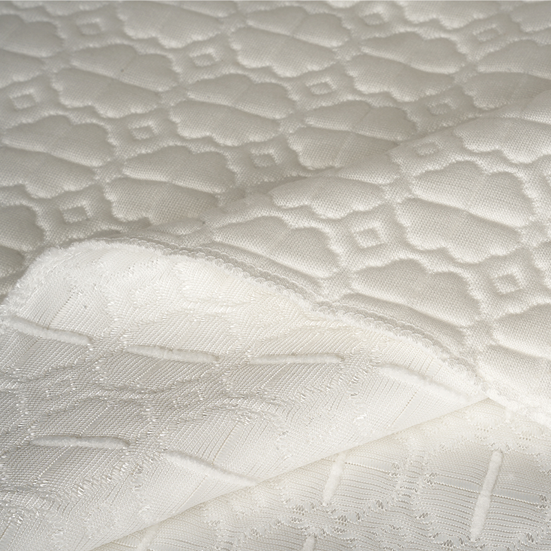 Bamboo Fiber Culcita Fabric