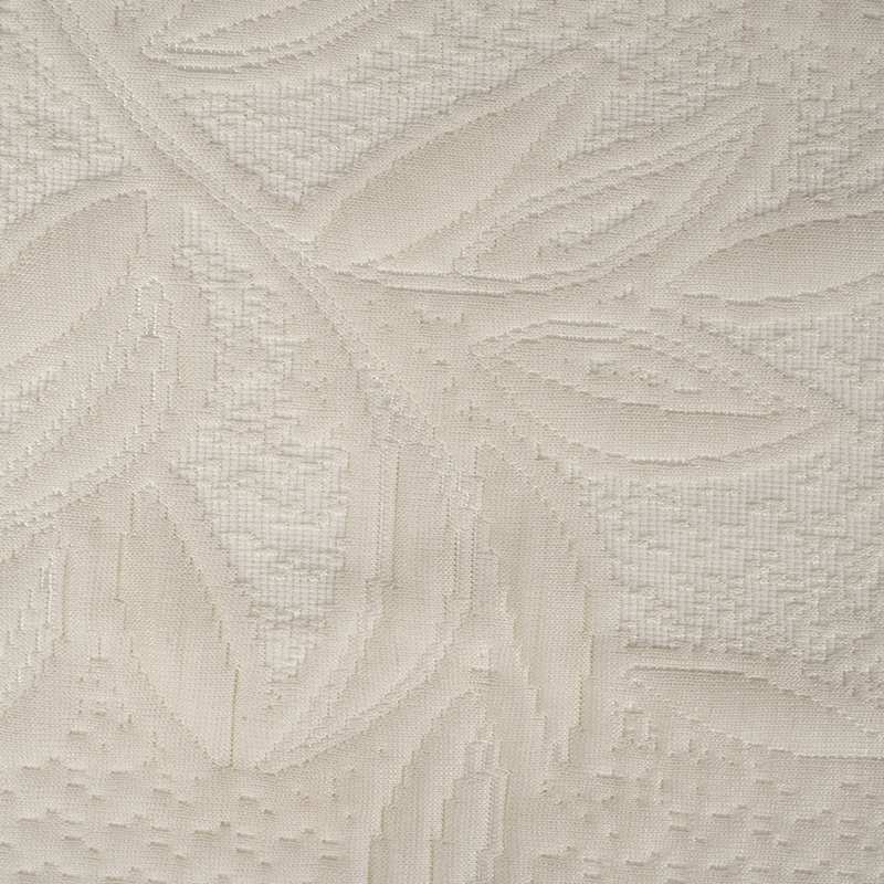 Bamboo Fiber Culcita Fabric