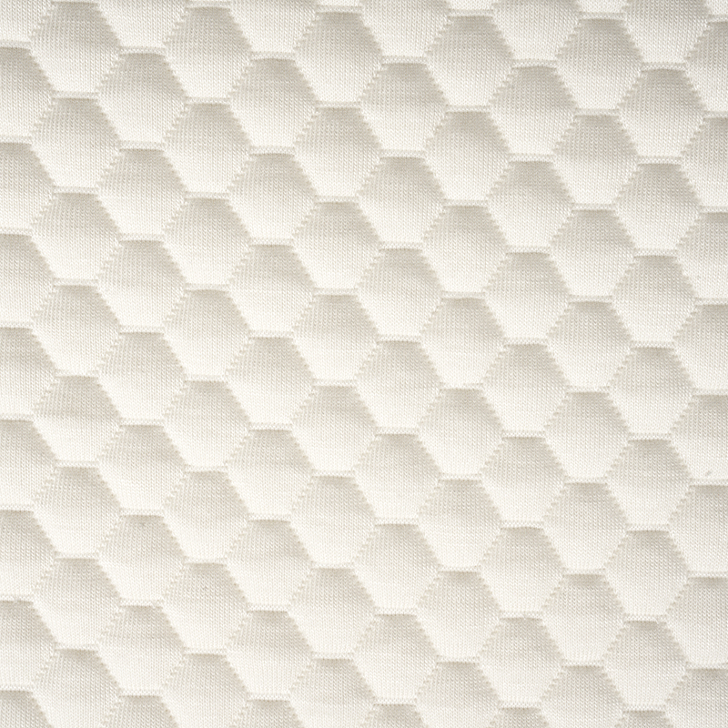 Graphene Liberi Culcita Fabric