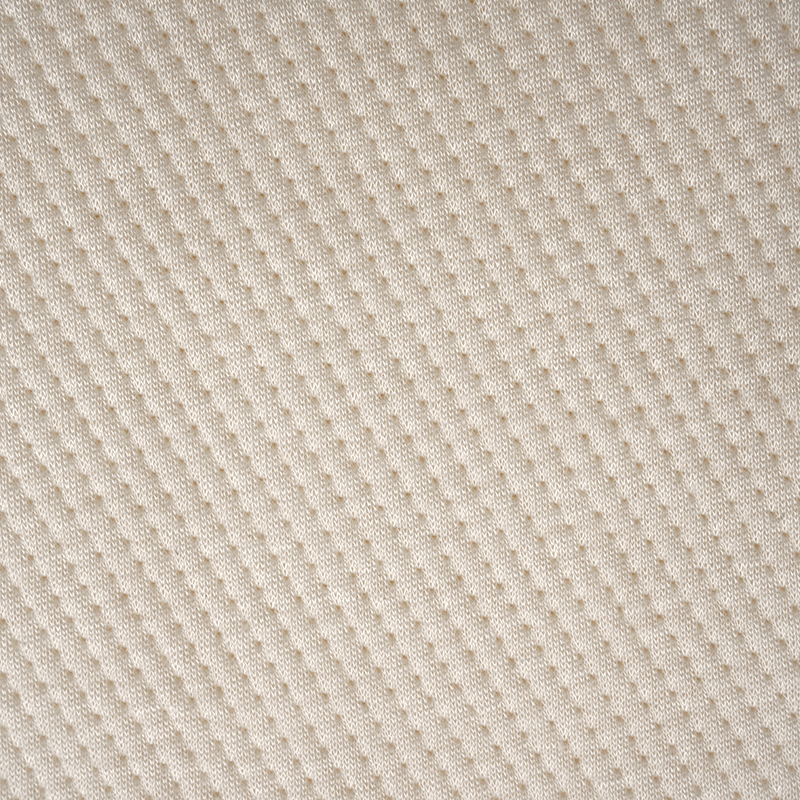 Graphene Liberi Culcita Fabric