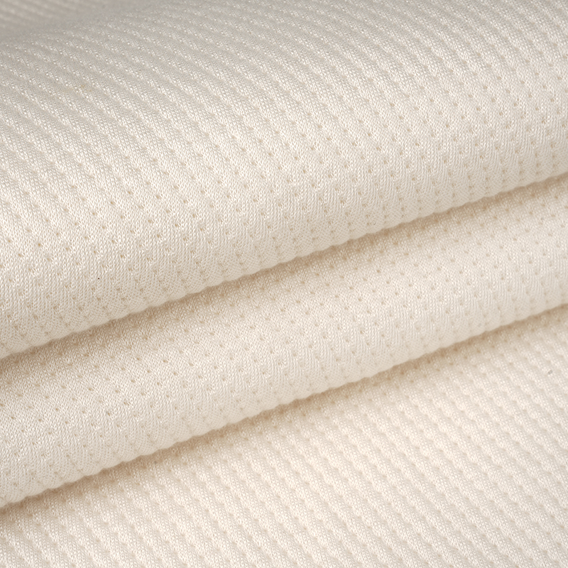 Polyester Liberi Culcita Fabric
