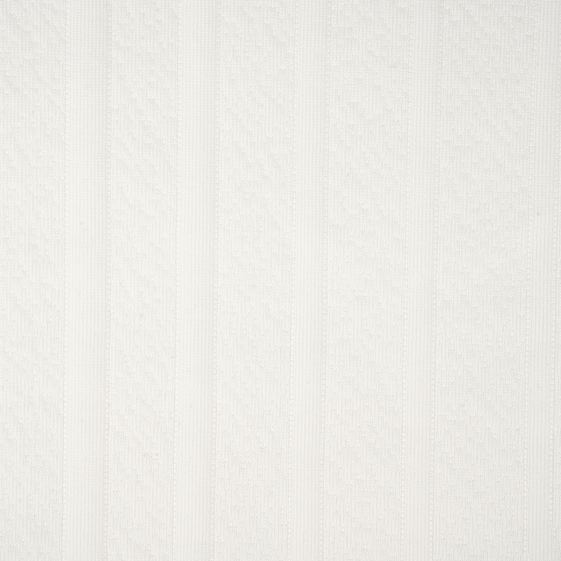 Graphene Liberi Culcita Fabric