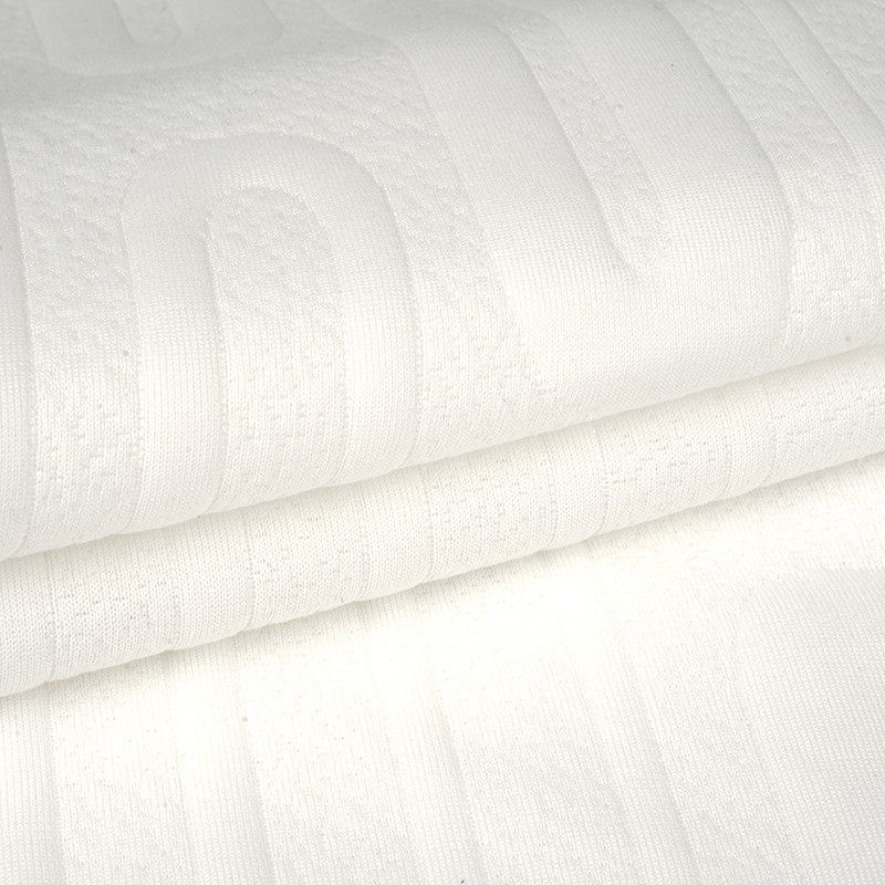 Polyester Liberi Culcita Fabric