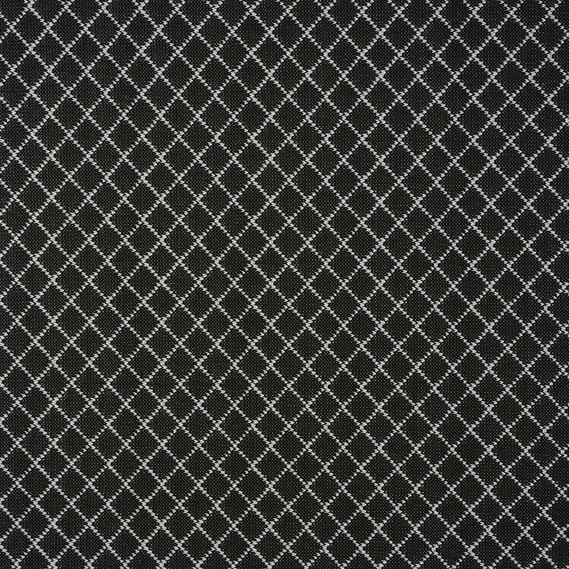 Graphene Liberi Culcita Fabric