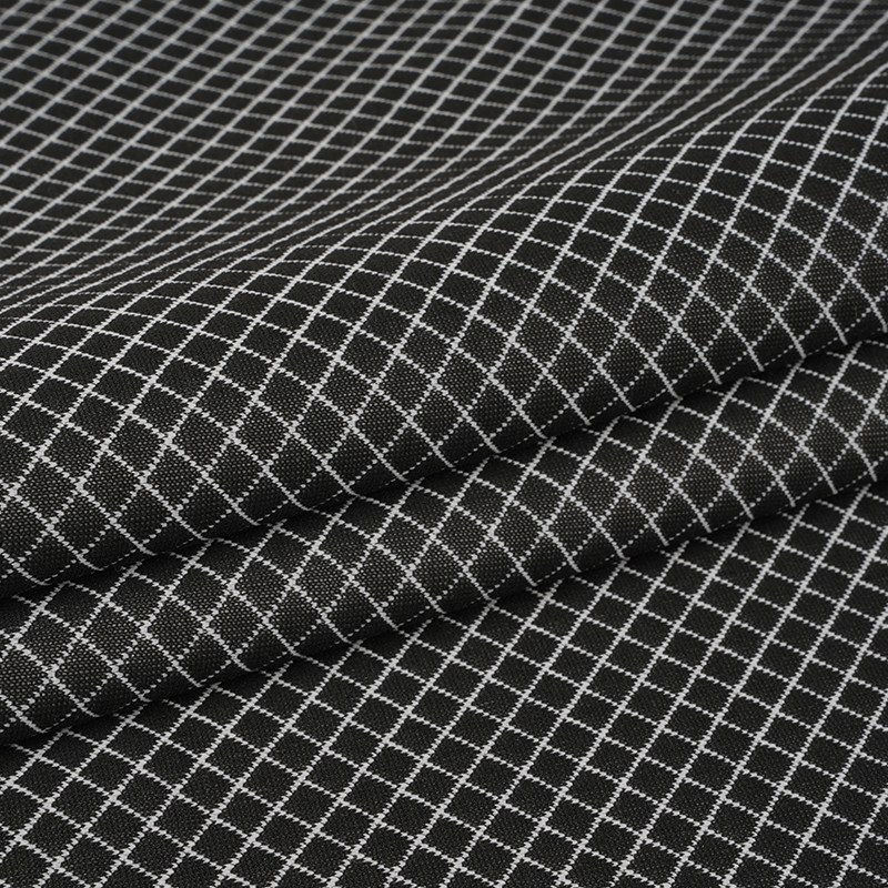 Tencel filii culcita Fabric