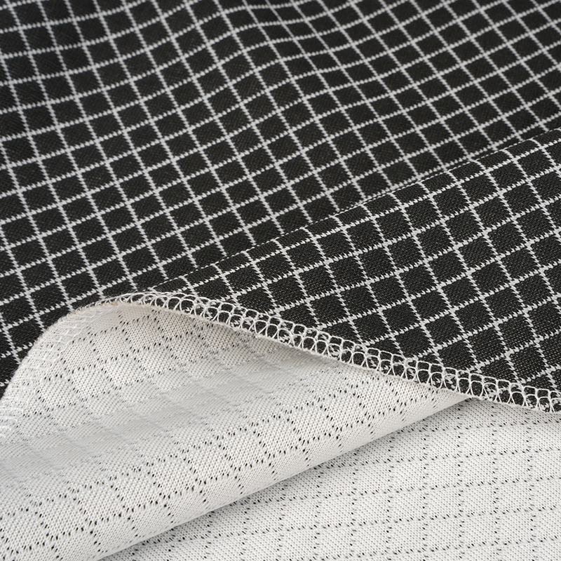 Tencel filii culcita Fabric