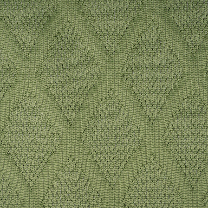 Graphene Liberi Culcita Fabric