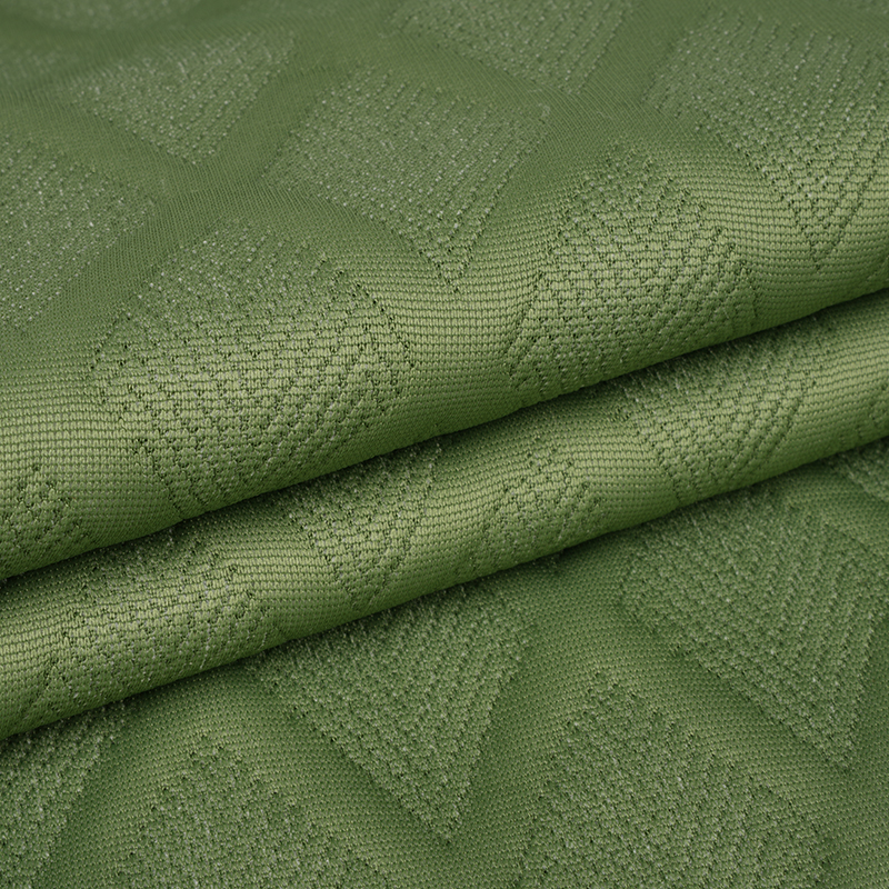 Tencel filii culcita Fabric
