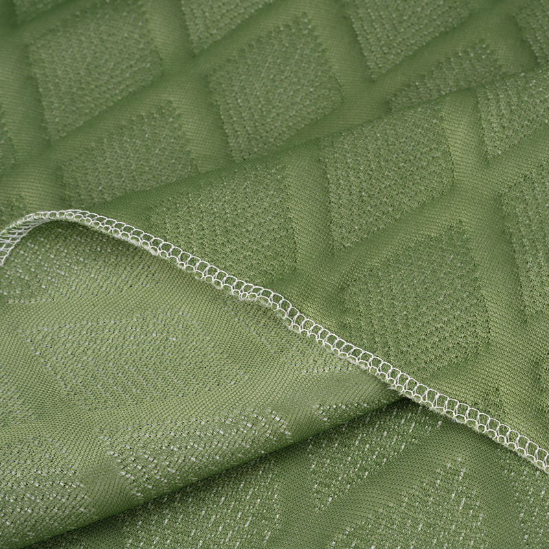 Tencel filii culcita Fabric