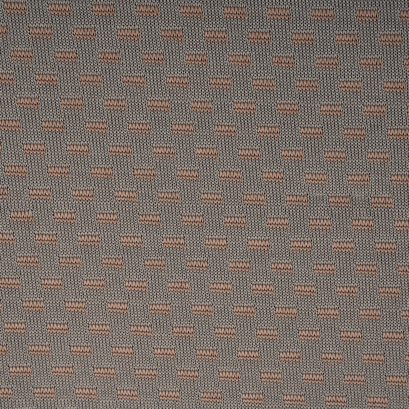 Graphene Liberi Culcita Fabric