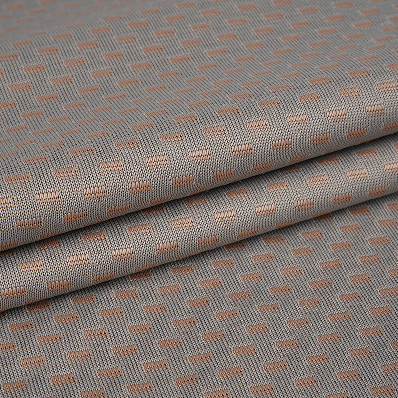 Tencel filii culcita Fabric
