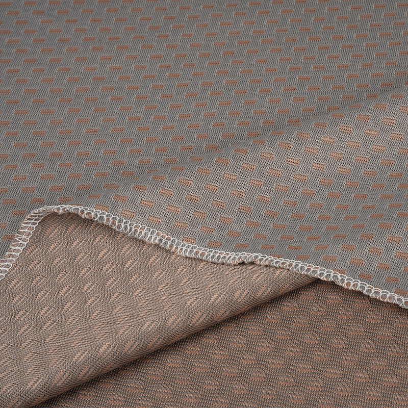 Tencel filii culcita Fabric