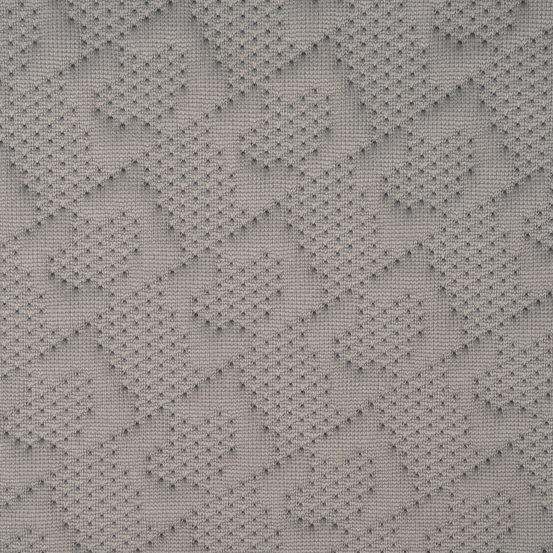 Graphene Liberi Culcita Fabric