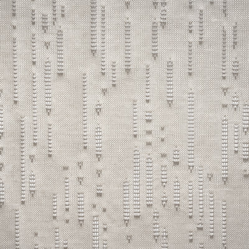 Graphene Liberi Culcita Fabric