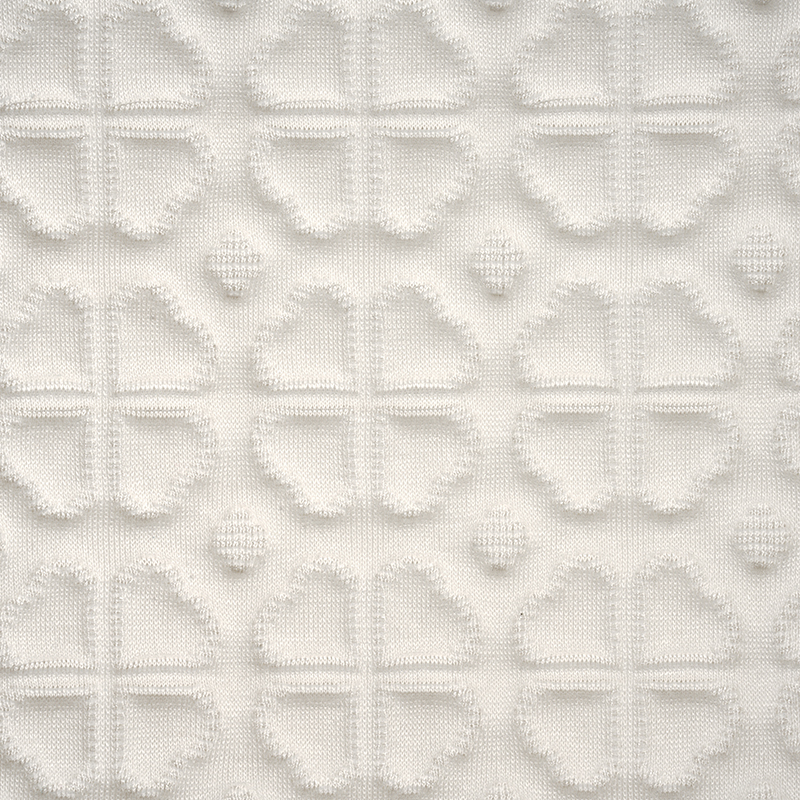 Graphene Liberi Culcita Fabric