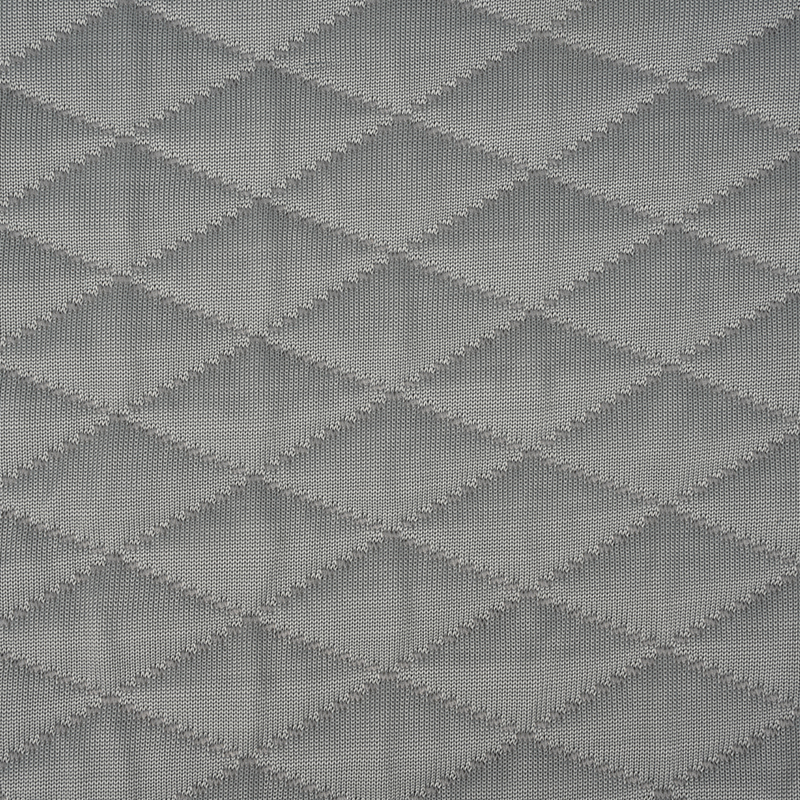Graphene Liberi Culcita Fabric