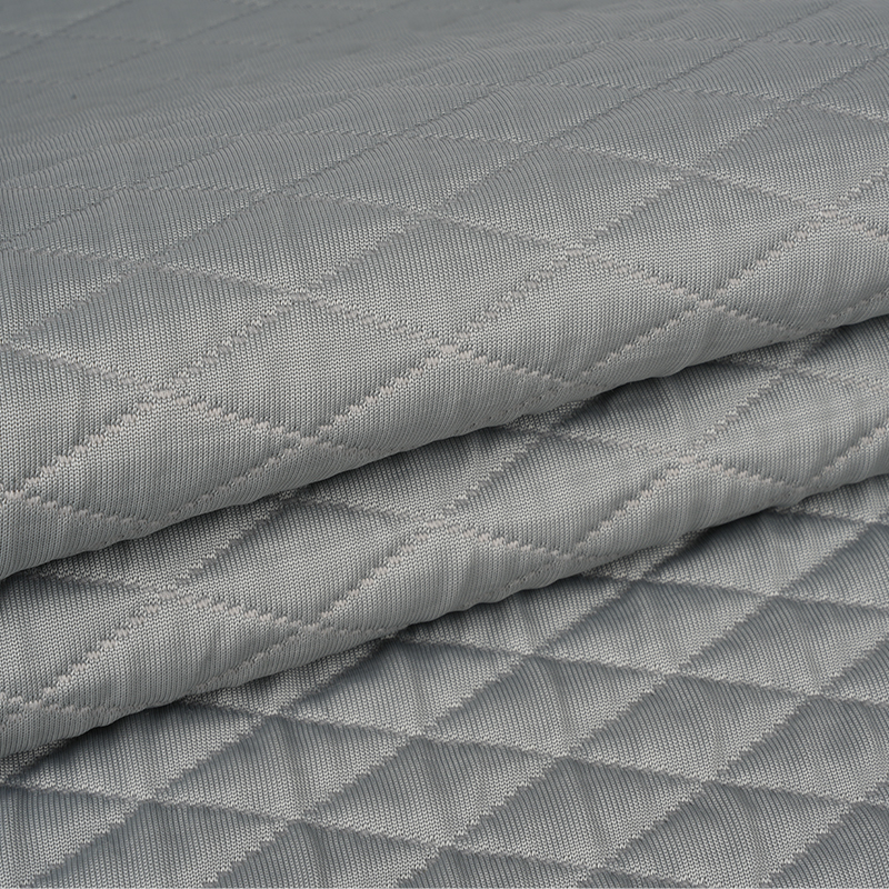 Graphene Liberi Culcita Fabric