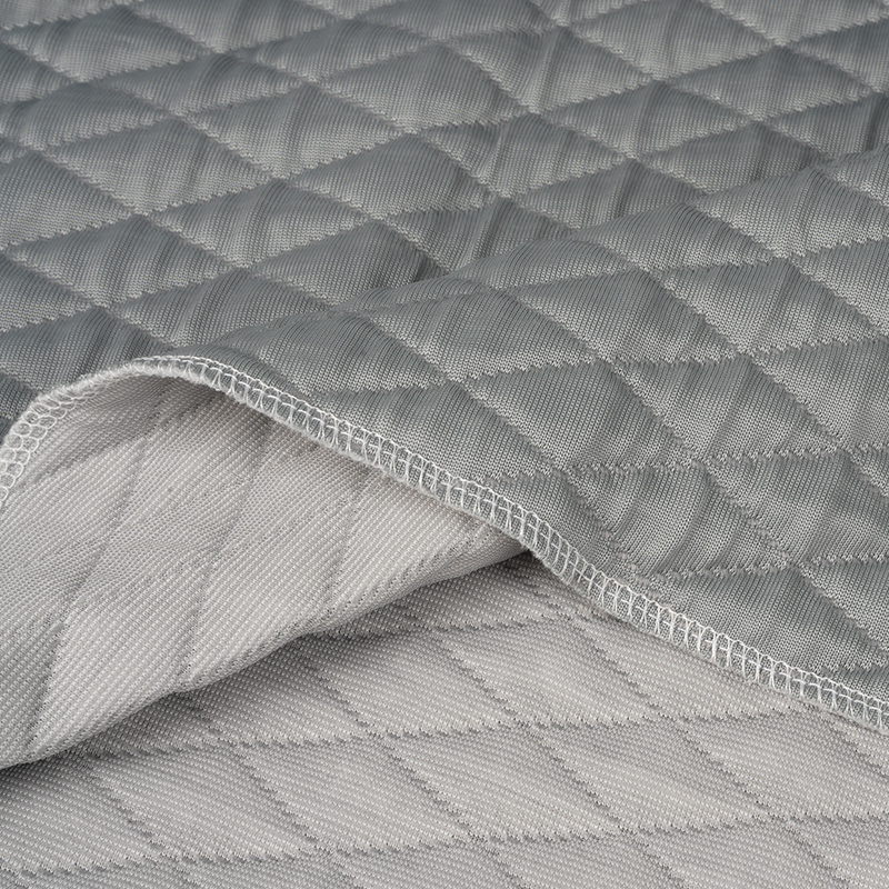 Graphene Liberi Culcita Fabric