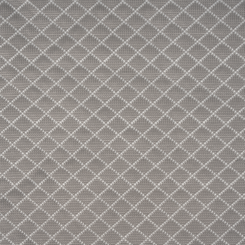 Graphene Liberi Culcita Fabric