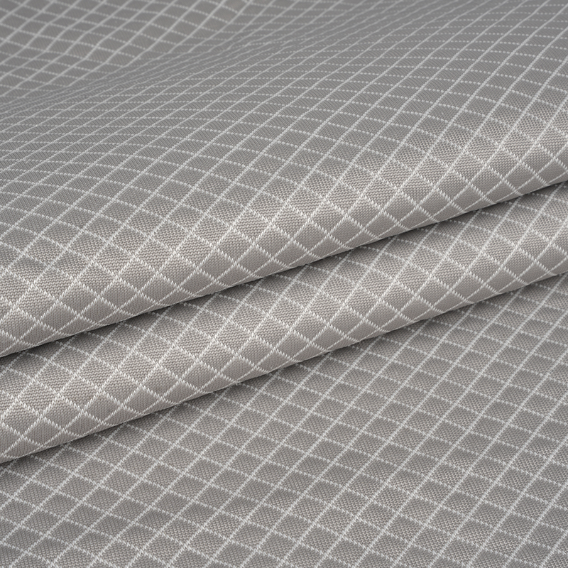 Graphene Liberi Culcita Fabric